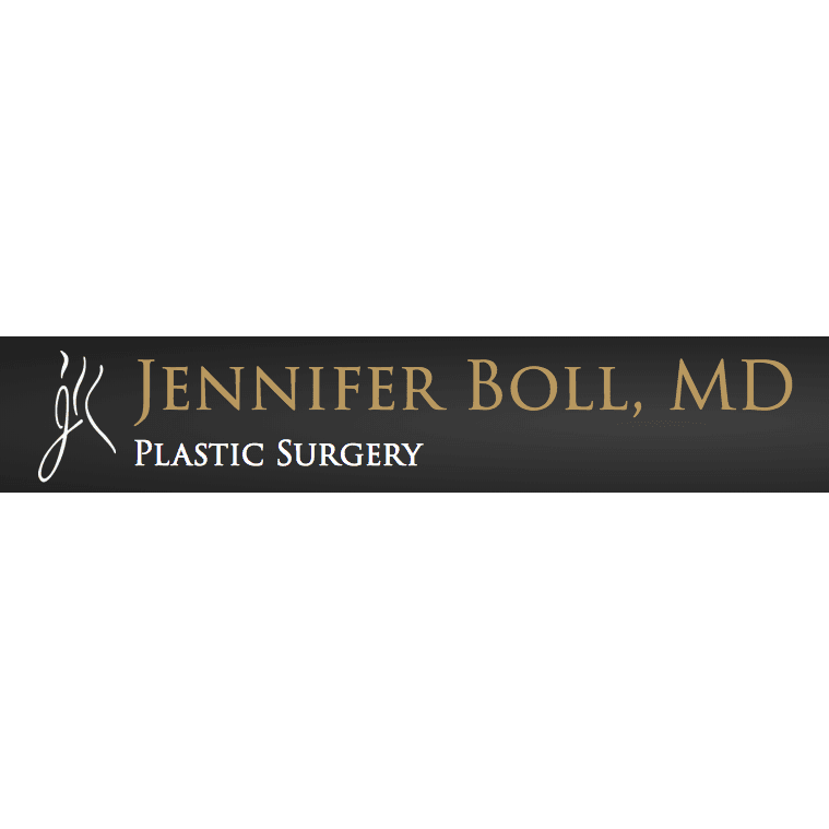 Jennifer Boll, M.D.