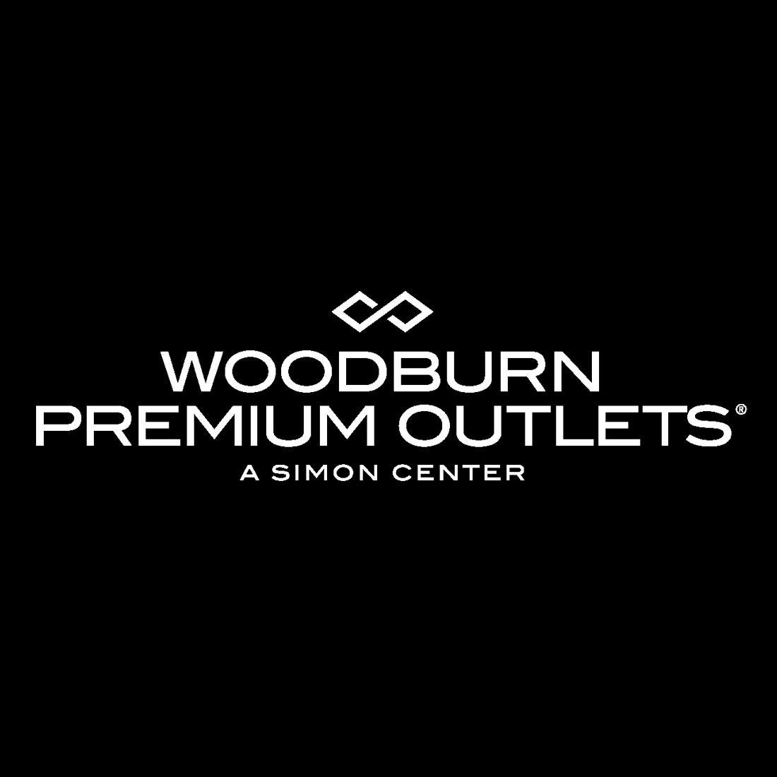 Marc Jacobs - Woodburn Premium Outlets