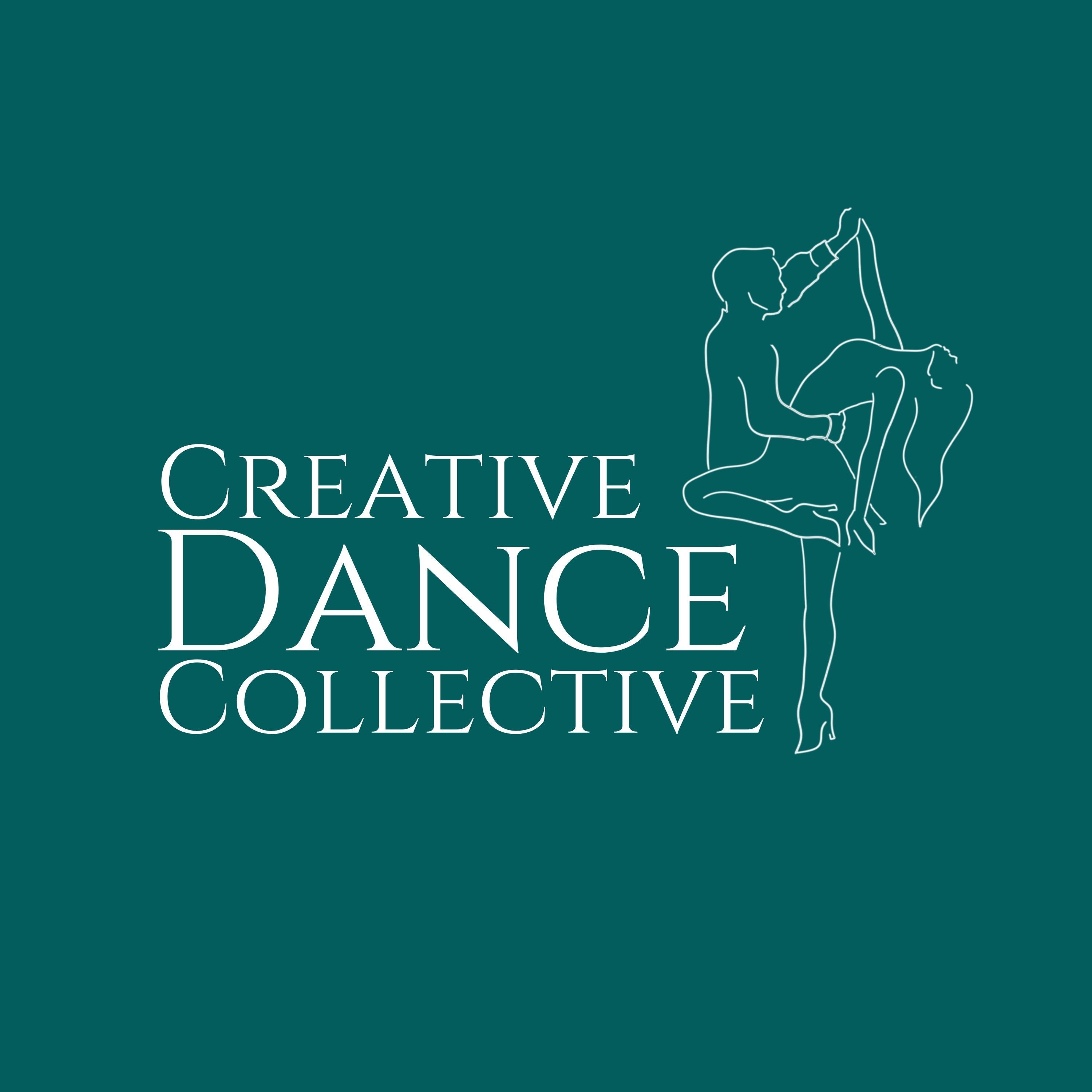 Creative Dance Collective