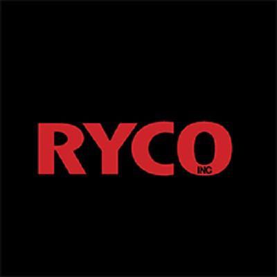 RYCO Landscape Supply