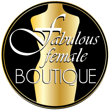 Fabulous Female Boutique