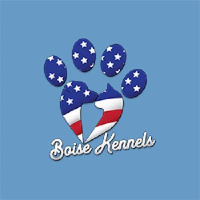 Boise Kennels