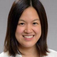 Sonya Trinh, MD, MPH