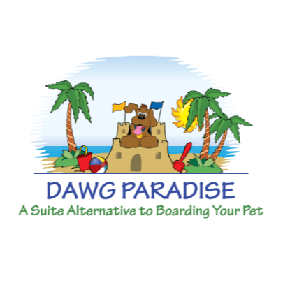 Dawg Paradise Inc