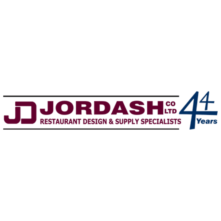 Jordash Co