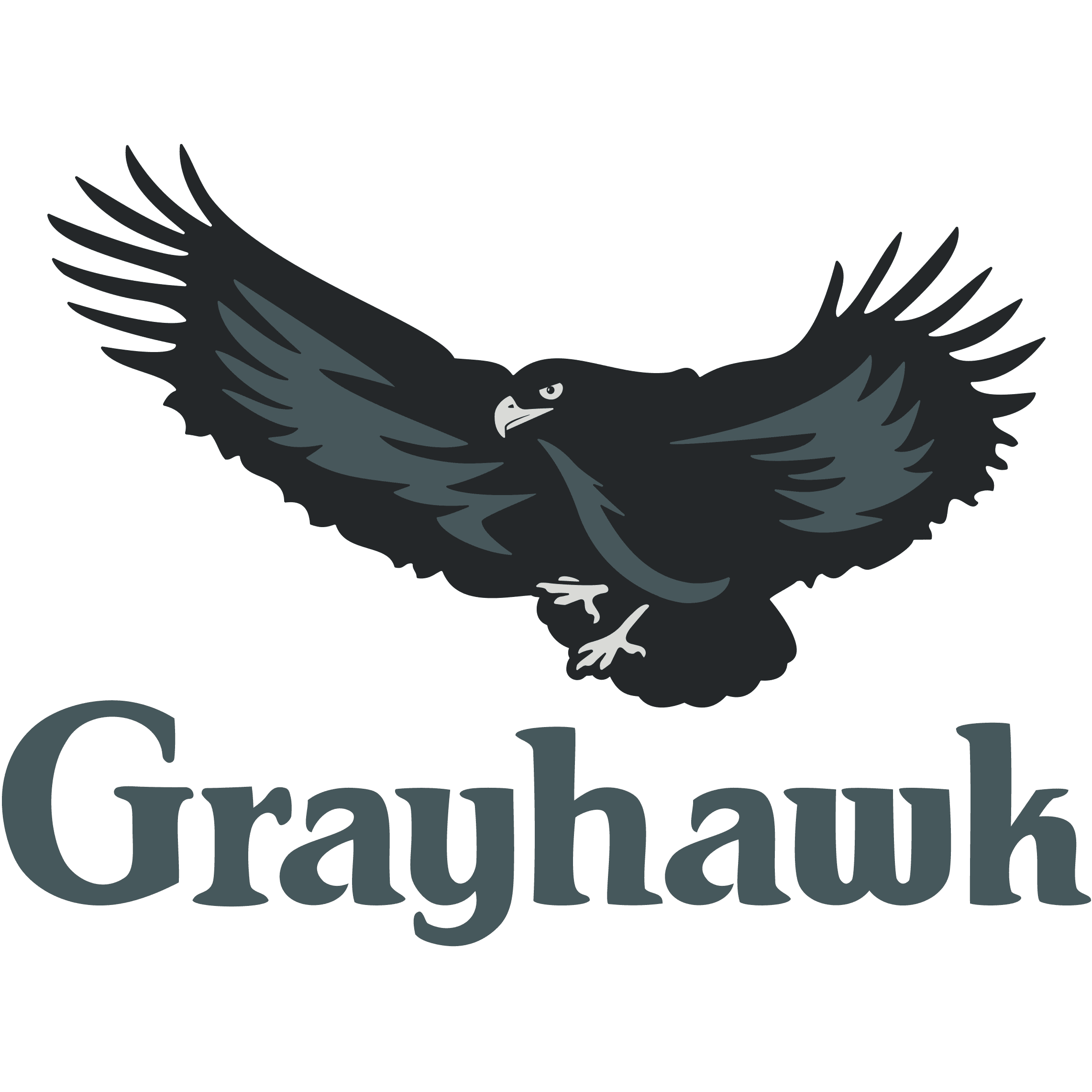 Grayhawk, LLC