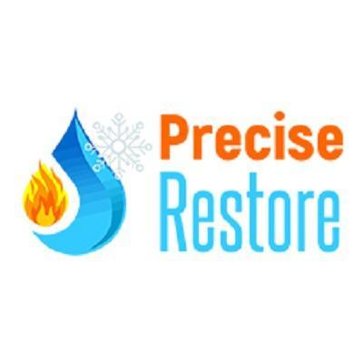 Precise Restore LLC