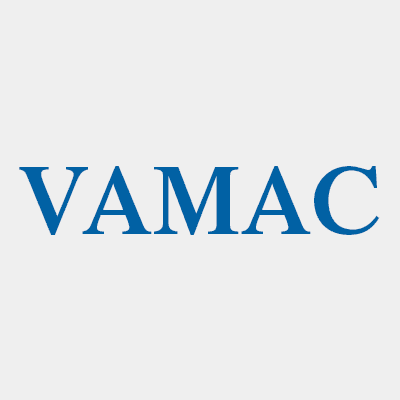 Vamac Inc.