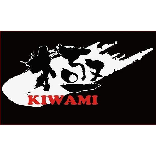 Kiwami Ramen