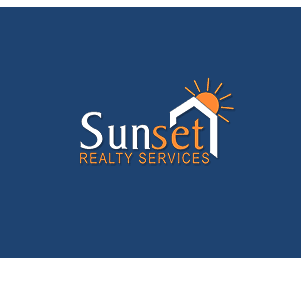 Sunset Realty Services