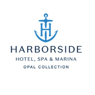 Harborside Hotel, Spa & Marina