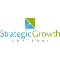 Strategic Growth Advisors