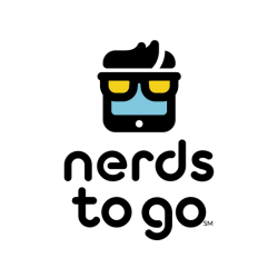 NerdsToGo - San Antonio Northwest, TX