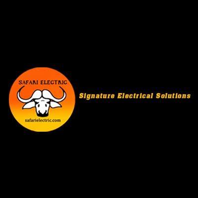 Safari Electric LLC