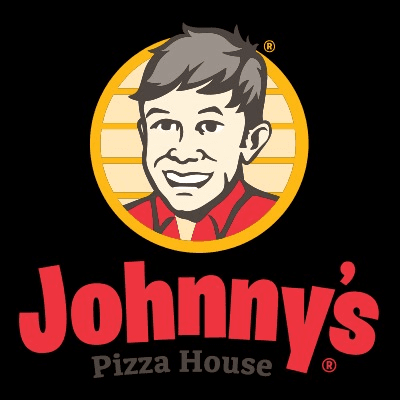 Johnny's Pizza House