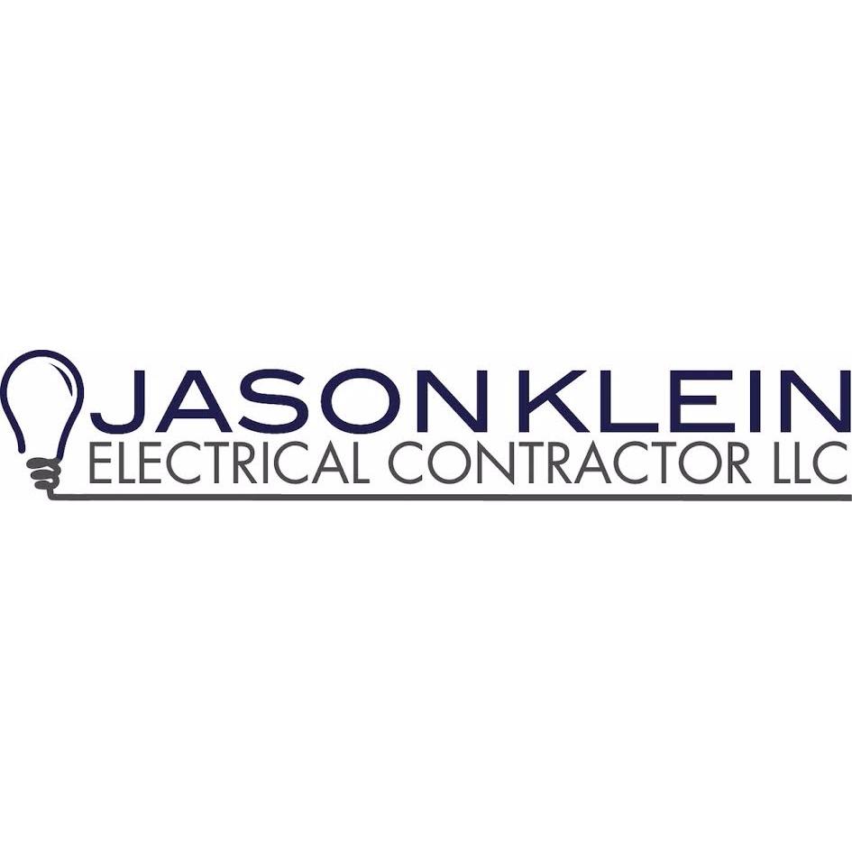 Jason Klein Electrical Contractor, LLC