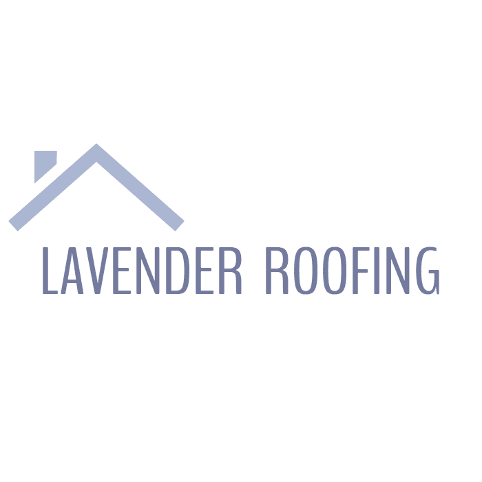 Lavender Roofing