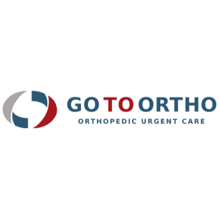 Go To Ortho