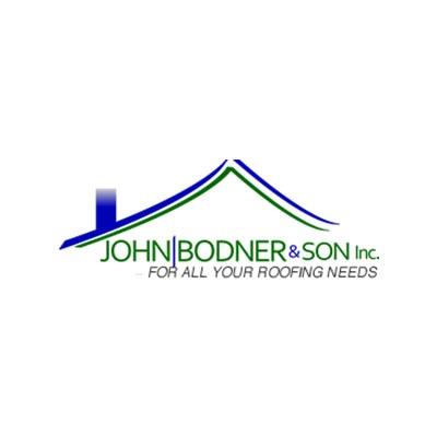 John Bodner & Son Inc