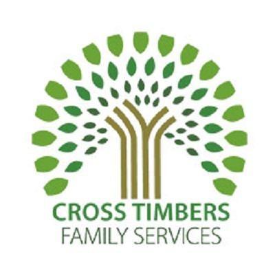 Cross Timbers Family Services