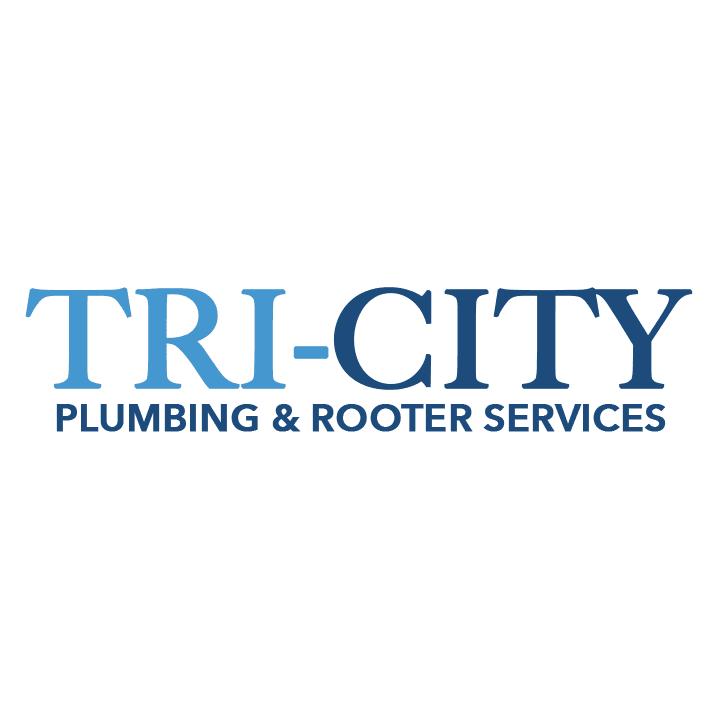 Tri City Plumbing