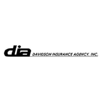 Davidson Insurance Agency Inc