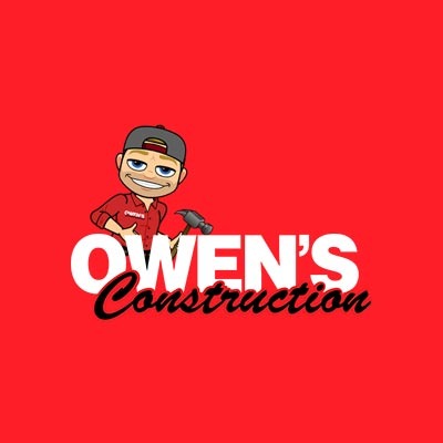 Owen's Construction