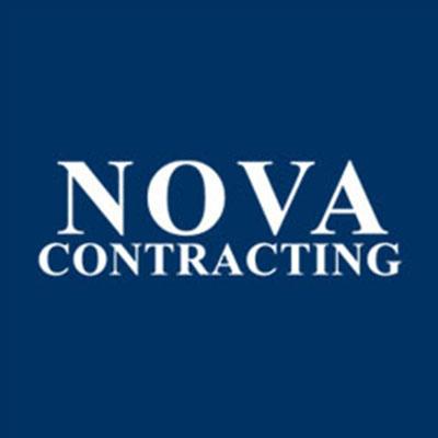 Nova Contracting