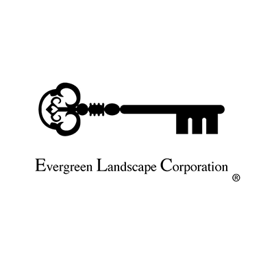 Evergreen Landscape Corp.