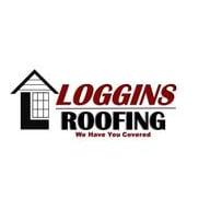 Loggins Roofing LLC