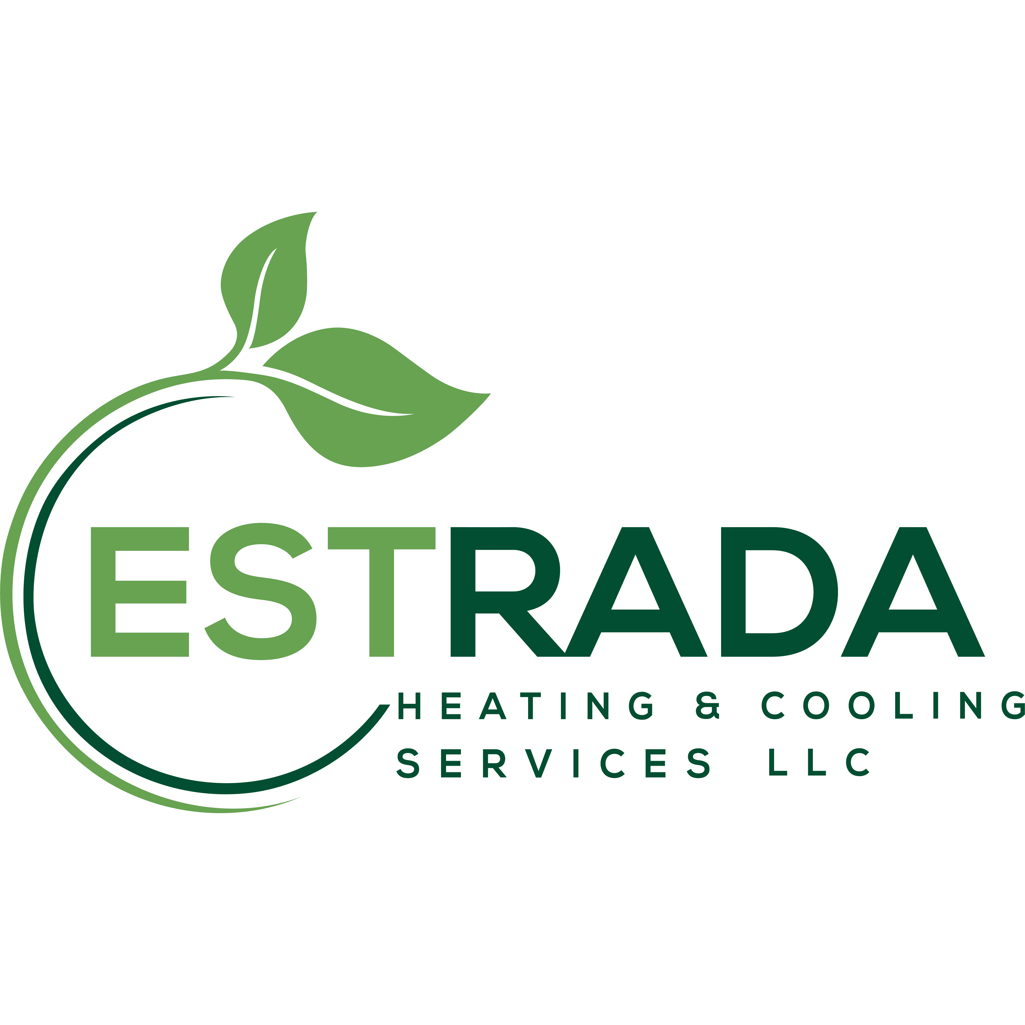 Estrada Heating & Cooling Services LLC