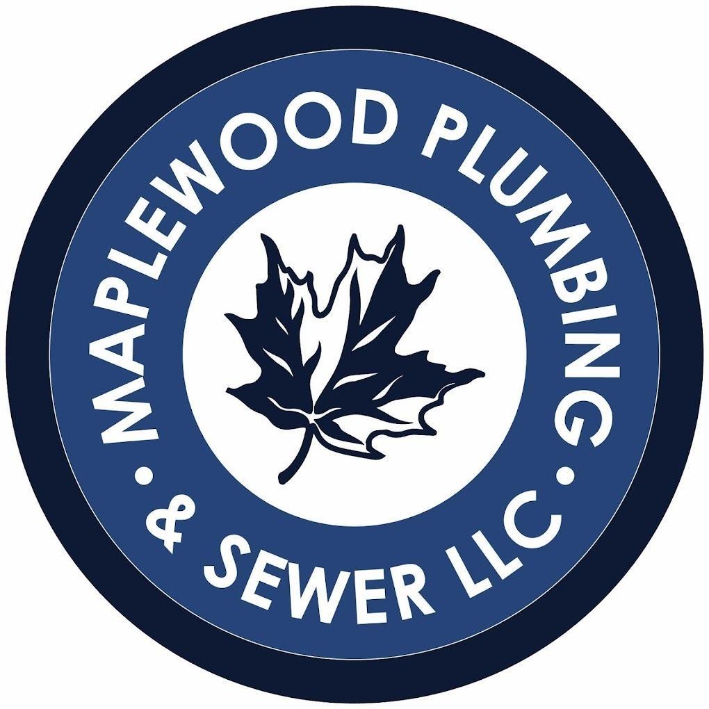 Maplewood Plumbing & Sewer, LLC.