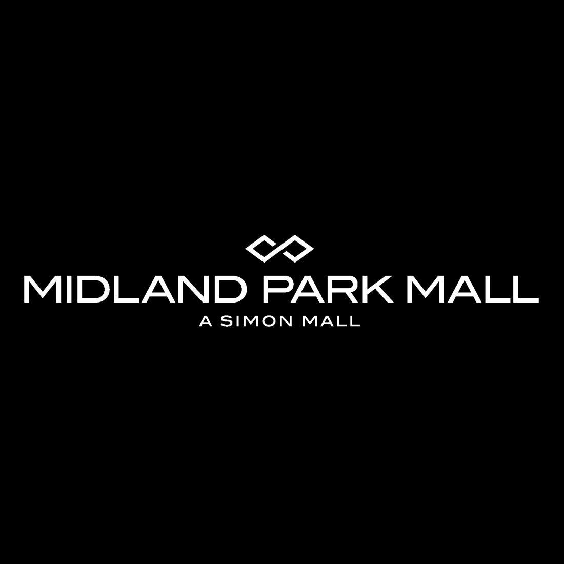 Midland Park Mall