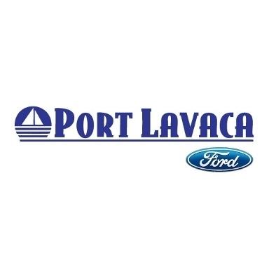 Port Lavaca Ford