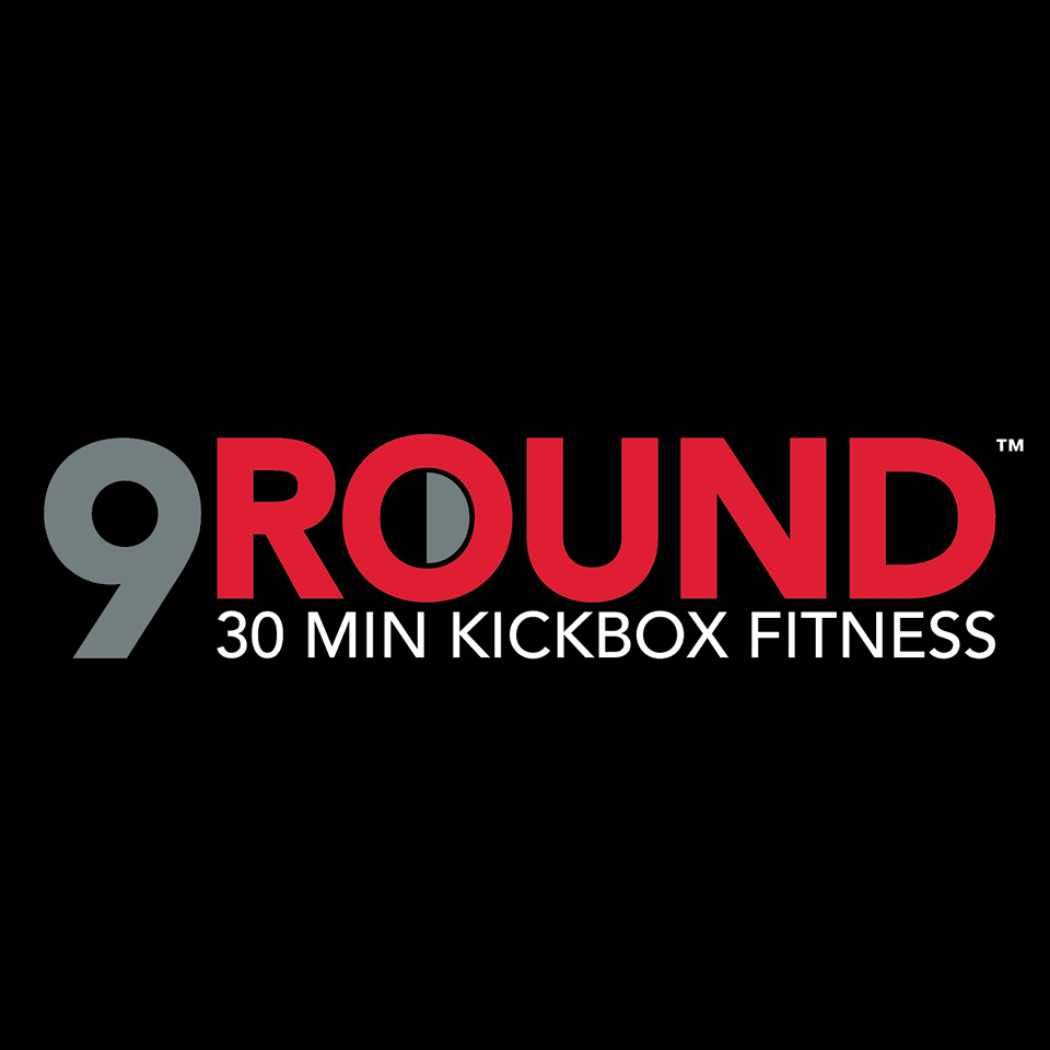 9Round StL - Wildwood