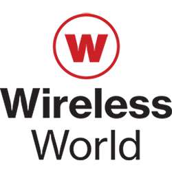 Verizon Authorized Retailer - Wireless World