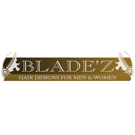 Blade'z