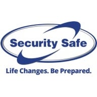 Security Safe Company