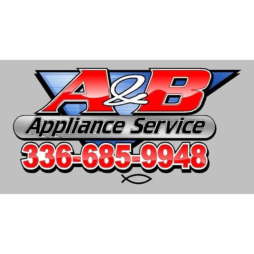 A&B Appliance Service