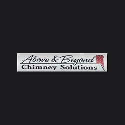 Above & Beyond Chimney Solutions