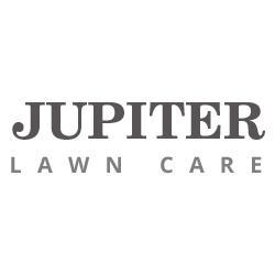 Jupiter Lawn Care