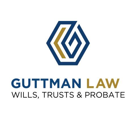 Guttman Law, PLLC