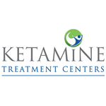 Ketamine Treatment Centers of North Carolina