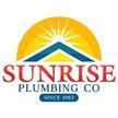 Sunrise Plumbing