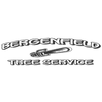 Bergenfield Tree Service