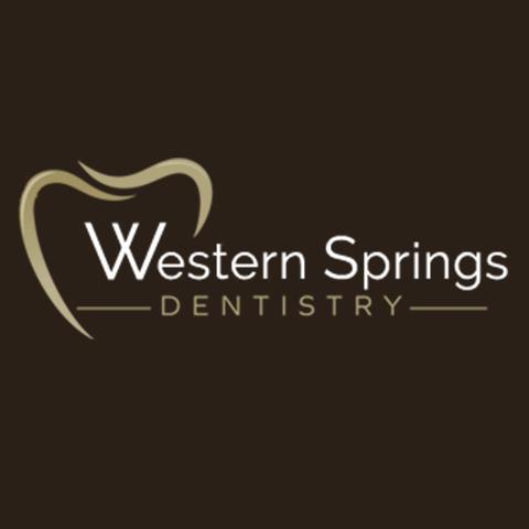 Western Springs Dentistry