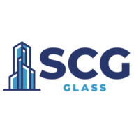 SCG Glass