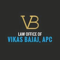 Law Office of Vikas Bajaj, APC