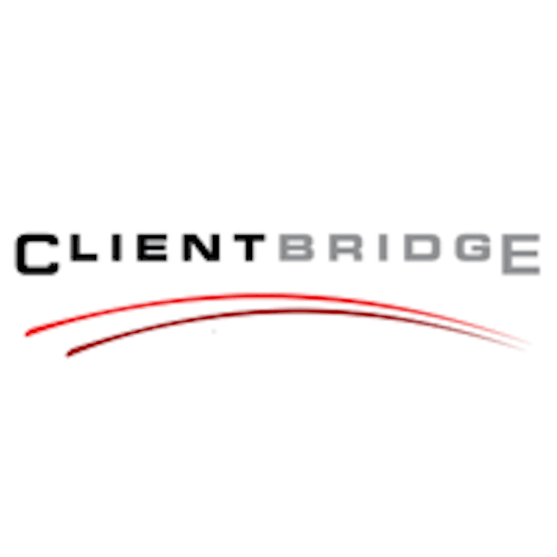 ClientBridge