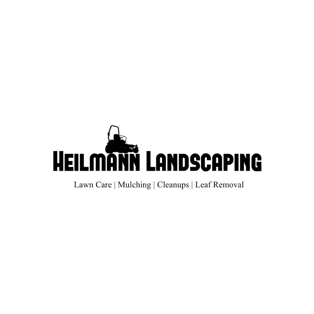 Heilmann Landscaping